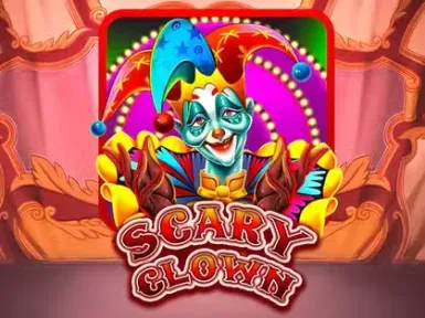 Santabet Casino screenshot