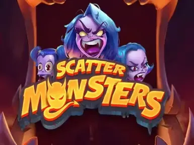 Santabet Casino screenshot